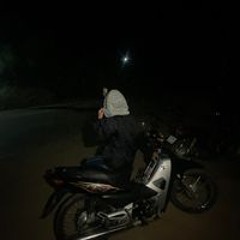 Tann Lo