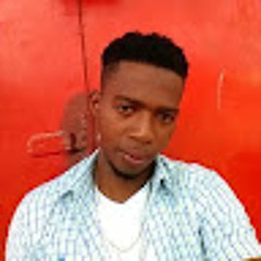 Ceranelmilien10@gmail.com