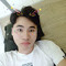 Thành Duy
