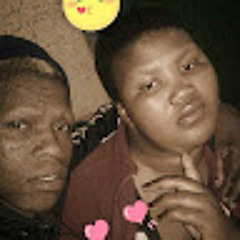 Thabo Lekojolo