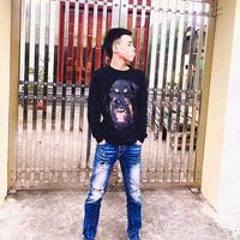 Ngưu Ma Vương