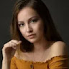 Lorine M. Brock