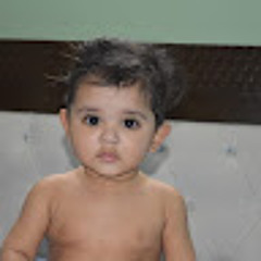 #750 Ekantik Vartalaap & Darshan_ 06-12-2024_ Shri Hit Premanand Govind Sharan Ji Maharaj [pzrrnv1k3