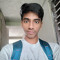 Raushan kumar