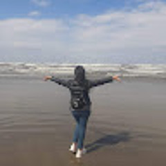 Mariam Erian