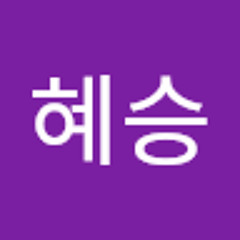 aer__i