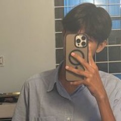 Shin Thant Ko Ko