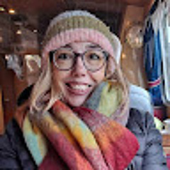 Stephanie Stephenson