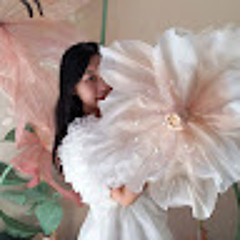 Thị Xuân Mai Phan