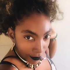Océane Reschild