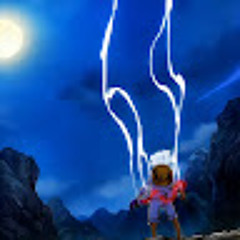 Jai_2cold