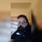 Chantalle Grebing