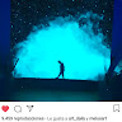 Minercaicedo7