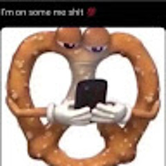 Pitor Rozpierdol