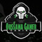 OUSSAMA Gamer