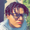 Jayden Wilkerson