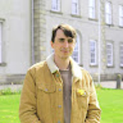 Philip Keegan