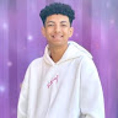 Youssif