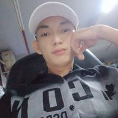 Nhựt Ký