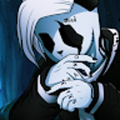 Edwin Ricardo yumàn