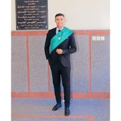 Fares Hassan