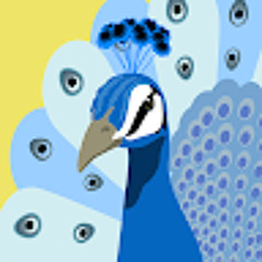 Michelle Martinez Mendez