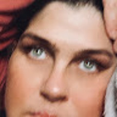 Tina Doyle