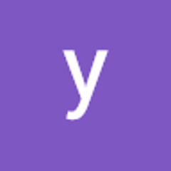 yoiju