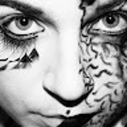 Raudive - Needles (Steve Bug Remix)