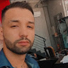 viniicius silva