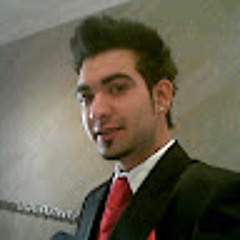 aavishkar sadanan