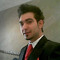 aavishkar sadanan