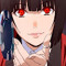 namaewa ayano
