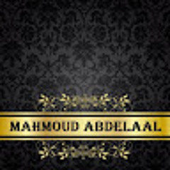 MAHMOUD ABDELAAL