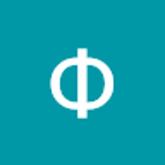 Филипп Жуков