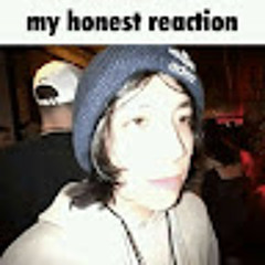 Flame Maxiii_z