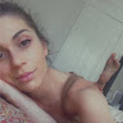 Talice Gadwill