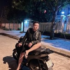 Đức SuSu