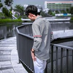 Hà Hiếu