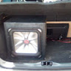DJMAXX55
