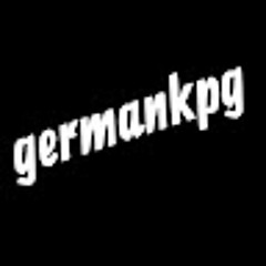 germankpg