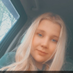 Leonie