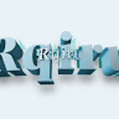 【らいる】Rairu