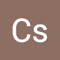 Csgo Craulai