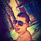 Khaled Ali