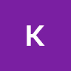 катя