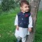 Dawood sultan