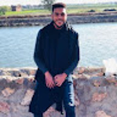 Mahmoud Sabry جنيدي‬‎)