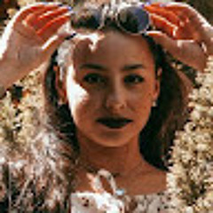 Francescæ