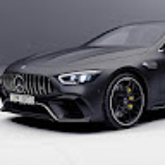 A7